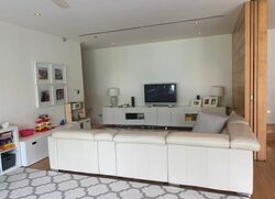 Lakeshore View (D4), Detached #555194131